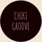 Chiki Groove