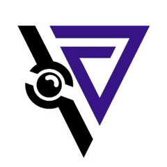 Veez Visionz
