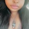 Loveable me