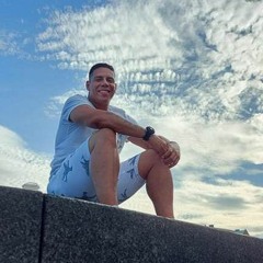 Joey Melendez