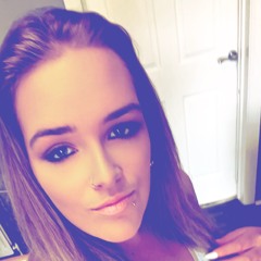 Shannon Storey