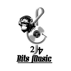 24BitsMusic