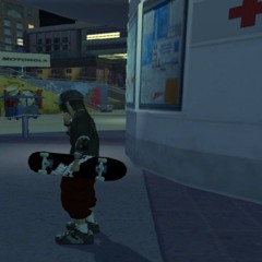 ВаняВатрушка3000