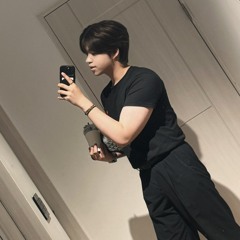 쭈니는 못말려