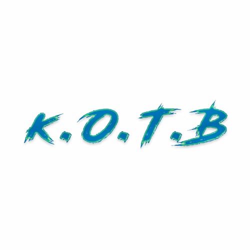 k.O.T.B’s avatar