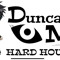 DuncanM