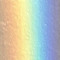 Lu🌙🌈