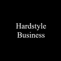 HardstyleBusiness