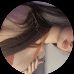 يمّي دروبك