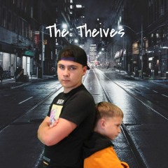 The Thieves