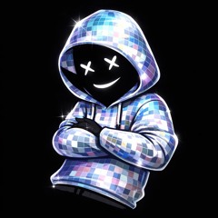 A CUT ABOVE THE REST /01