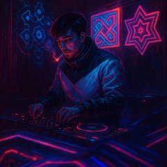 Ymir (Wirikuta Recordings)