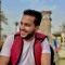 Mohamed Ashraf