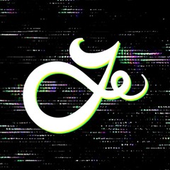 ty.static