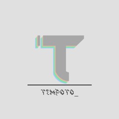 _tempoto_