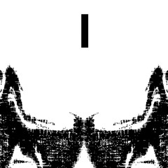Apeman
