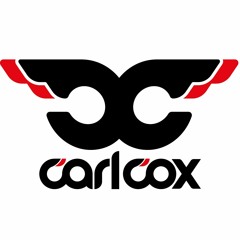 CARLCOX