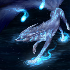 Frost