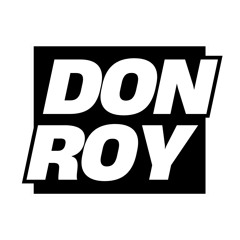 Donroy