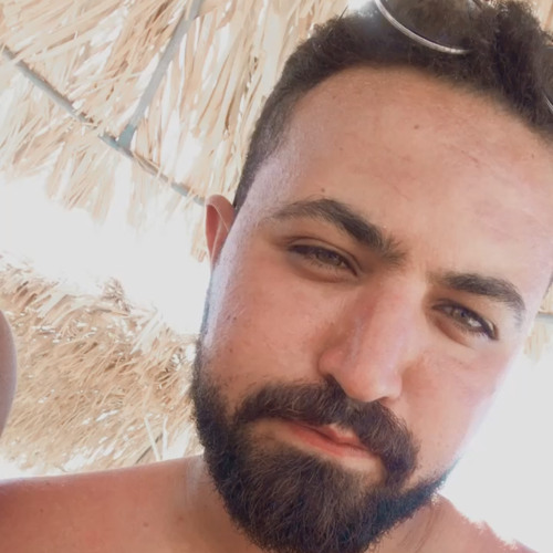 دقة قديمة | المغنى خان