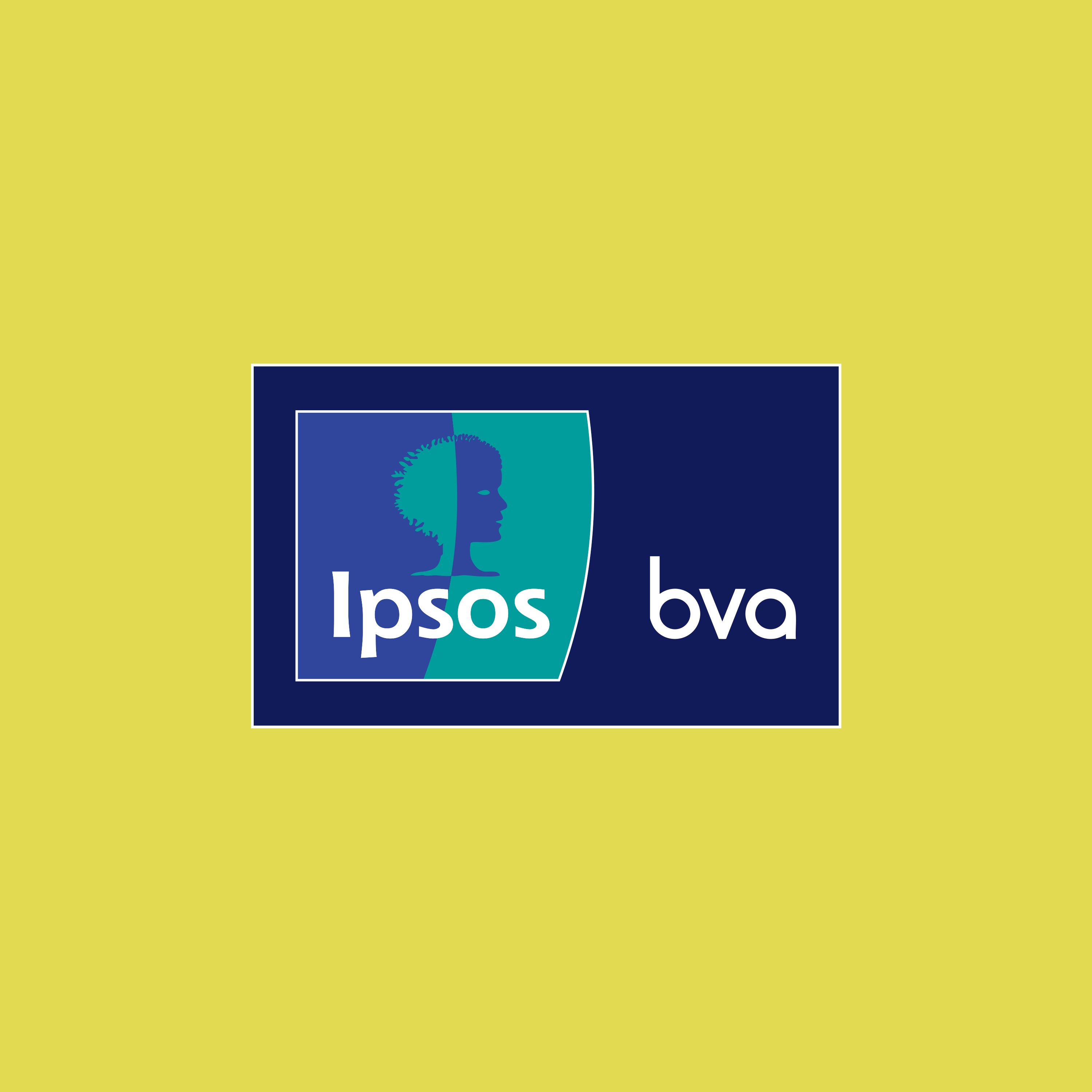 A CONTRE/TEMPS : un podcast Ipsos bva