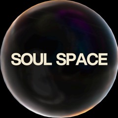 SOUL SPACE