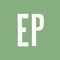 EP