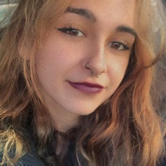 ☼☼☼