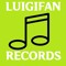 LuigiFan Records