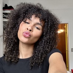Nella❤️