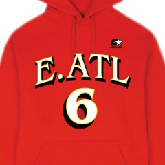 E.ATL6SAM