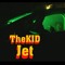 TheKID Jet