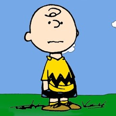 Thedevilsfavoritetenant