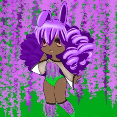 The_Wisteria_Bnuy