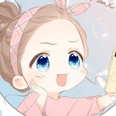 Someone