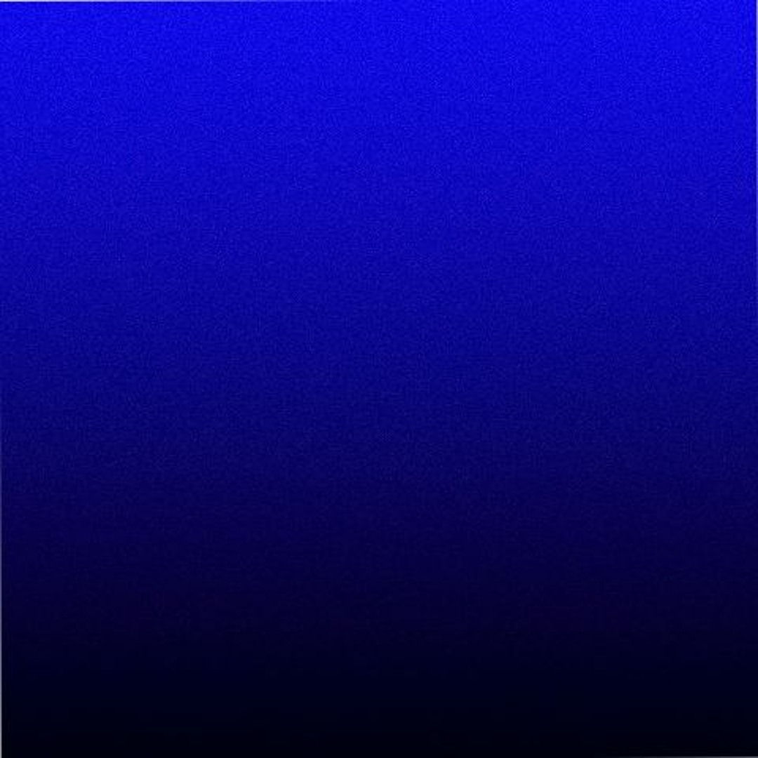 Stream Azure blue music | Listen to songs, albums, playlists for free ...