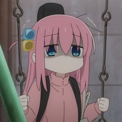 SaNdLuA