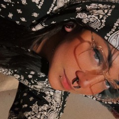 stupidlilbih_