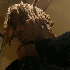 marcethevillain