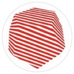 𝓒 𝓤𝓻𝓪𝓷𝓾𝓼 (C Uranus)