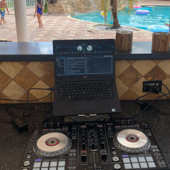 DJ DZ