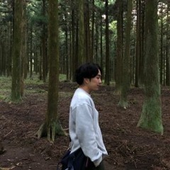 선우(sunwoo)(laidbackwhale)