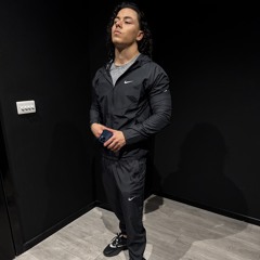the mr oz