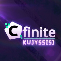 Kujyssisi