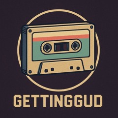 Dear - GETTINGUD ft (Prod. CRMDRM)