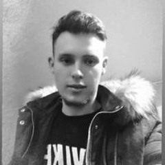 Florin Nikolas