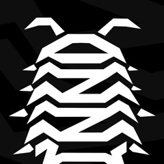 AZZLE 447