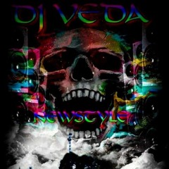 Dj Veda Newstyle