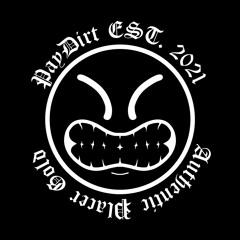 PAYDIRT