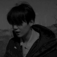 dith_93